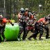 SPBL2022 Vierum&auml;ki - Reisj&auml;rvi Rumble - 010