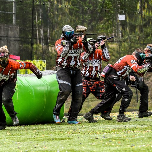 SPBL2022 Vierum&auml;ki - Reisj&auml;rvi Rumble - 010