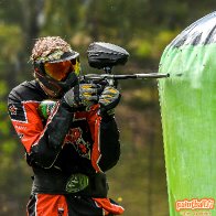 SPBL2022 Vierum&auml;ki - PH Paintball - 001