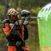 SPBL2022 Vierum&auml;ki - PH Paintball - 001