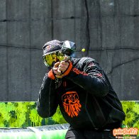 SPBL2022 Vierumäki - PH Paintball - 002