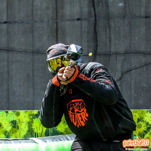 SPBL2022 Vierumäki - PH Paintball - 002