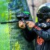 SPBL2022 Vierum&auml;ki - PH Paintball - 003