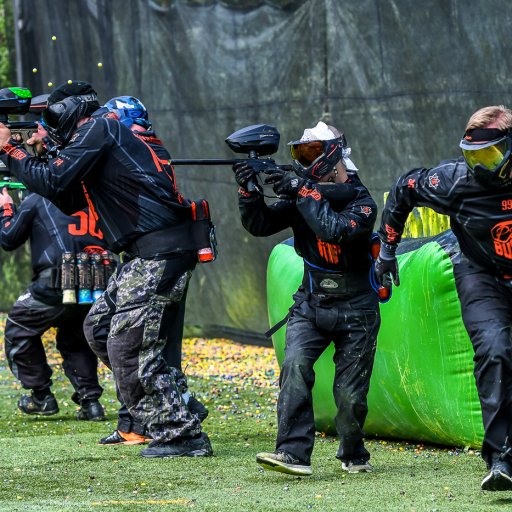 SPBL2022 Vierum&auml;ki - PH Paintball - 004