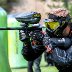 SPBL2022 Vierum&auml;ki - PH Paintball - 005