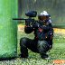 SPBL2022 Vierum&auml;ki - PH Paintball - 006