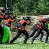 SPBL2022 Vierumäki - PH Paintball - 008