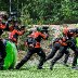 SPBL2022 Vierum&auml;ki - PH Paintball - 008
