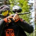SPBL2022 Vierum&auml;ki - PH Paintball - 009