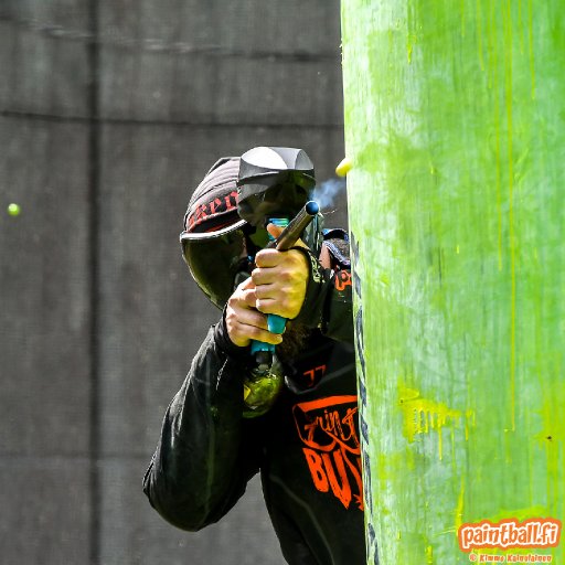 SPBL2022 Vierum&auml;ki - PH Paintball - 010