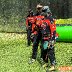 SPBL2022 Vierum&auml;ki - PH Paintball - 011