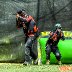 SPBL2022 Vierum&auml;ki - PH Paintball - 012