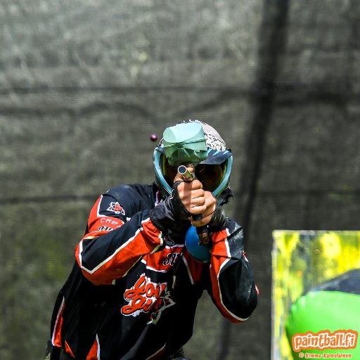 SPBL2022 Vierum&auml;ki - PH Paintball - 013