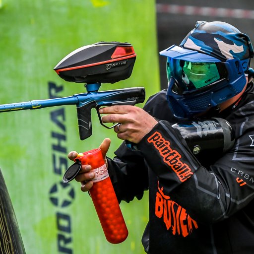 SPBL2022 Vierum&auml;ki - PH Paintball - 016