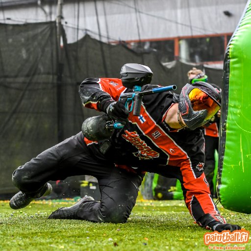 SPBL2022 Vierum&auml;ki - PH Paintball - 017
