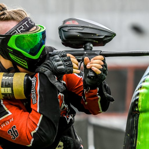 SPBL2022 Vierum&auml;ki - PH Paintball - 018