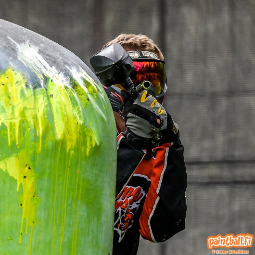 SPBL2022 Vierum&auml;ki - PH Paintball - 019