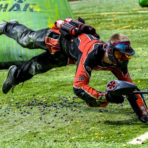 SPBL2022 Vierum&auml;ki - PH Paintball - 021
