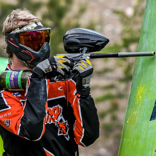 SPBL2022 Vierum&auml;ki - PH Paintball - 025