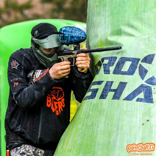 SPBL2022 Vierum&auml;ki - PH Paintball - 026