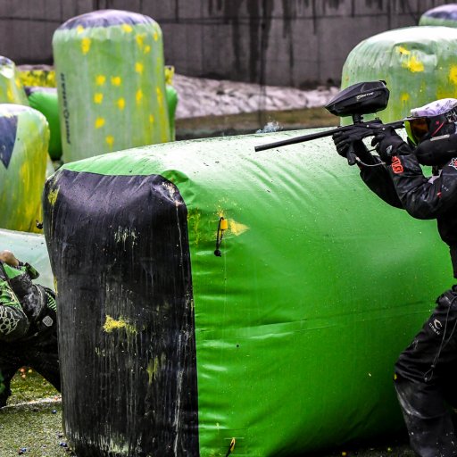 SPBL2022 Vierum&auml;ki - PH Paintball - 027