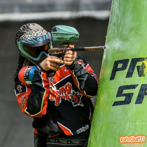 SPBL2022 Vierum&auml;ki - PH Paintball - 029