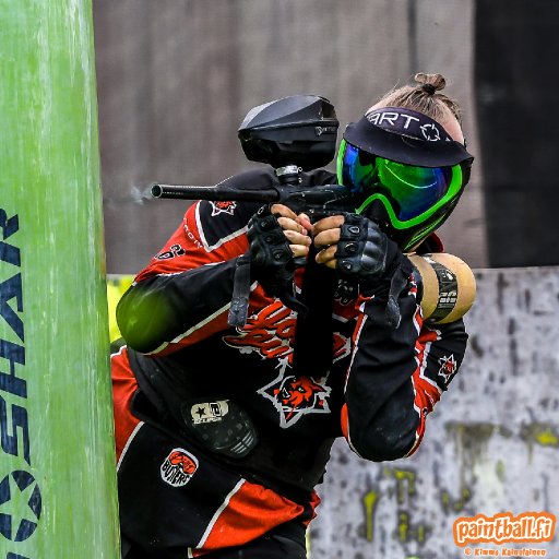 SPBL2022 Vierum&auml;ki - PH Paintball - 031