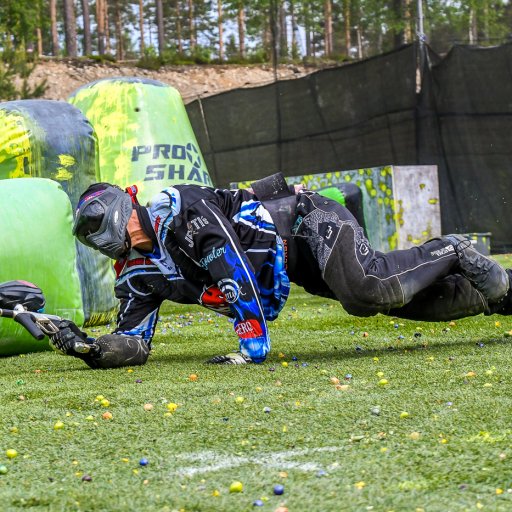 SPBL2022 Vierum&auml;ki - Yleisgalleria - 010