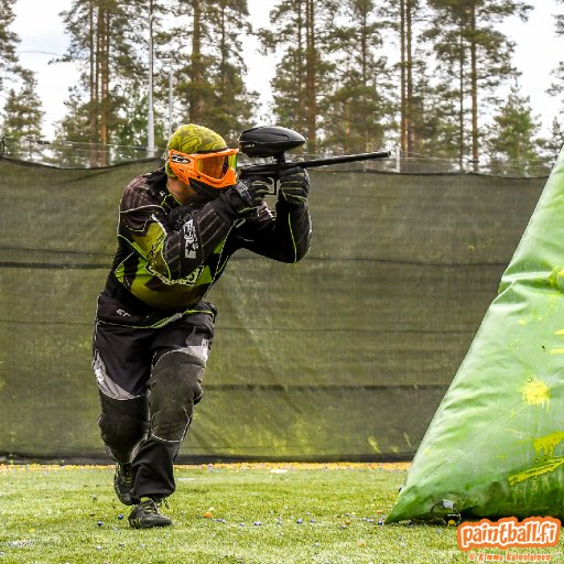 SPBL2022 Vierum&auml;ki - Yleisgalleria - 011