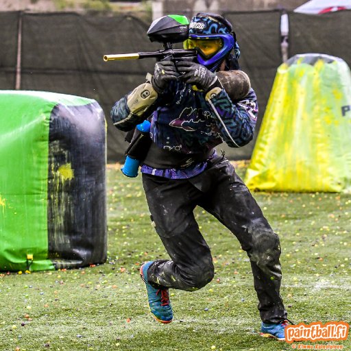 SPBL2022 Vierum&auml;ki - Raakakone - 014