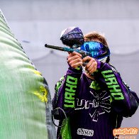 SPBL2022 Vierum&auml;ki - Urho - 001