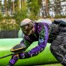SPBL2022 Vierum&auml;ki - Urho - 002