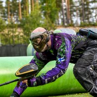 SPBL2022 Vierum&auml;ki - Urho - 002