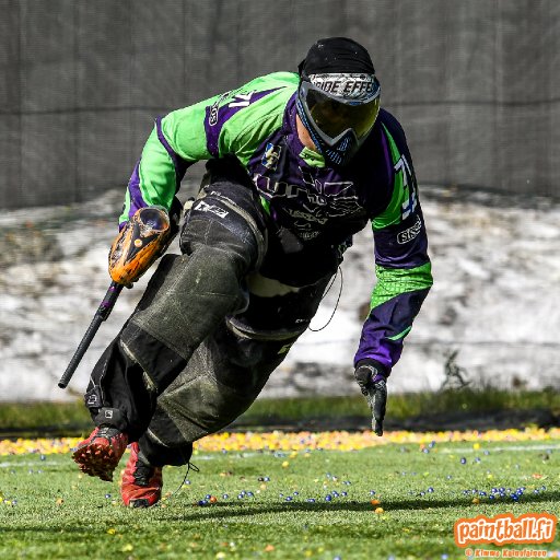 SPBL2022 Vierum&auml;ki - Urho - 013