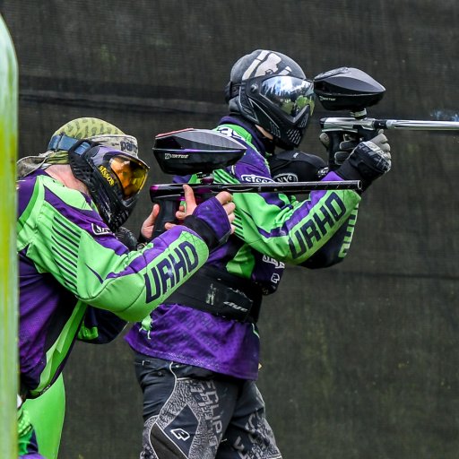 SPBL2022 Vierum&auml;ki - Urho - 014