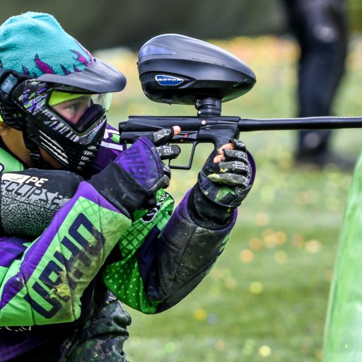 SPBL2022 Vierum&auml;ki - Urho - 015