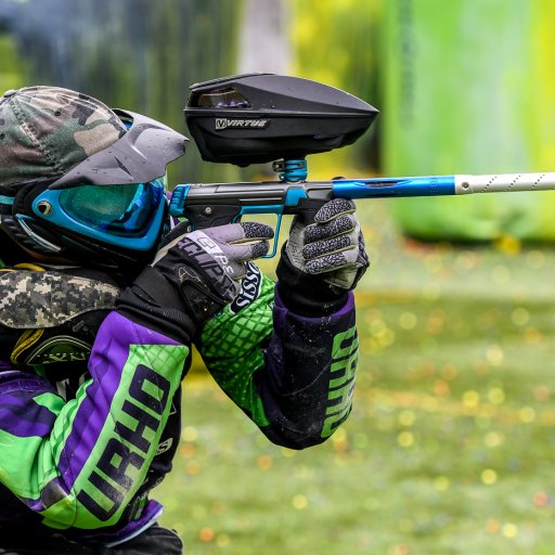 SPBL2022 Vierum&auml;ki - Urho - 016
