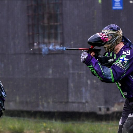 SPBL2022 Vierum&auml;ki - Urho - 017
