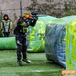 spbl2022vmaki-pk-3.jpg