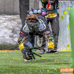 spbl2022vmaki-pk-7.jpg