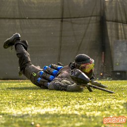 spbl2022vmaki-12.jpg