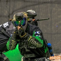 spbl2022vmaki-22.jpg