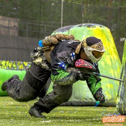 spbl2022vmaki-21.jpg