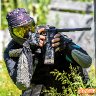 Magfed MeetUp 1 - 004