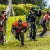 SPBL2022 Kirkkonummi - Reisj&auml;rvi Rumble - 003