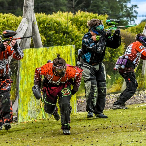 SPBL2022 Kirkkonummi - Reisj&auml;rvi Rumble - 003