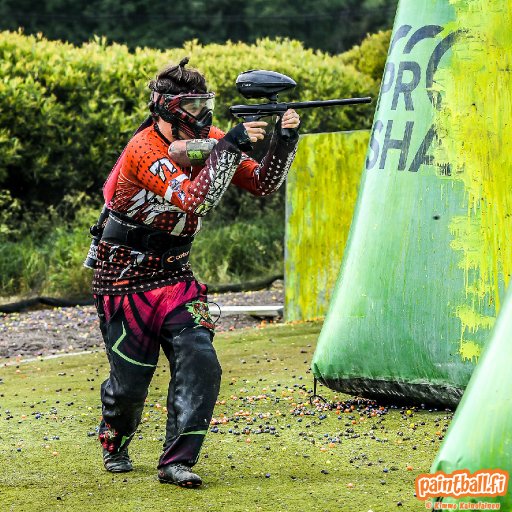 SPBL2022 Kirkkonummi - Reisj&auml;rvi Rumble - 008