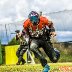 SPBL2022 Kirkkonummi - Reisj&auml;rvi Rumble - 009
