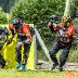 SPBL2022 Kirkkonummi - Reisj&auml;rvi Rumble - 011