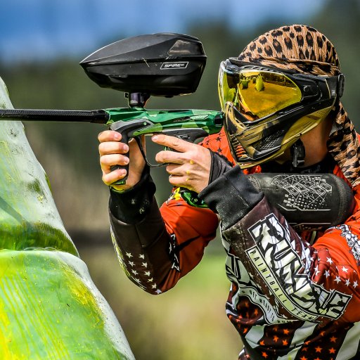 SPBL2022 Kirkkonummi - Reisj&auml;rvi Rumble - 013